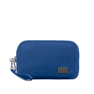Surprizeshop Surprizeshop Golf Handbag - Yale Navy