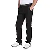 Island Green All Weather Pantalon de Golf - Noir
