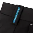 Island Green Island Green All Weather Pantalón de Golf - Negro