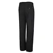 Island Green Island Green All Weather Golfhose - Schwarz