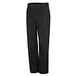 Island Green Island Green All Weather Golfhose - Schwarz