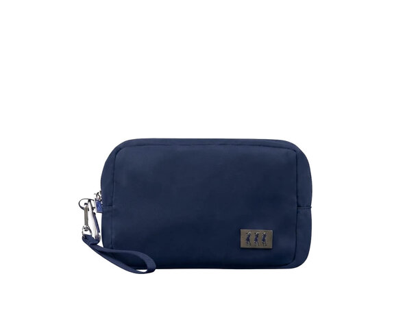 Surprizeshop Surprizeshop Golf Handbag - Navy