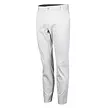 Island Green Island Green Tour Stretch Tapered Golfhose - Grau