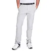 Island Green Tour Stretch Tapered Golfbroek Heren - Grijs