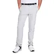 Island Green Island Green Tour Stretch Tapered Pantalon de Golf - Gris