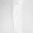 Island Green Island Green Performance Homme Polo de Golf - Blanc