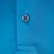 Island Green Island Green Performance Homme Polo de Golf - Bleu