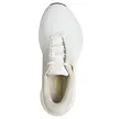 Skechers Skechers Go Golf Flow SI Slip-ins Chaussures de Golf pour Femmes - Blanc