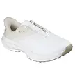 Skechers Skechers Go Golf Flow SI Slip-Ins Damen-Golfschuhe – Weiß