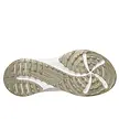 Skechers Skechers Go Golf Flow SI Slip-Ins Damen-Golfschuhe – Weiß