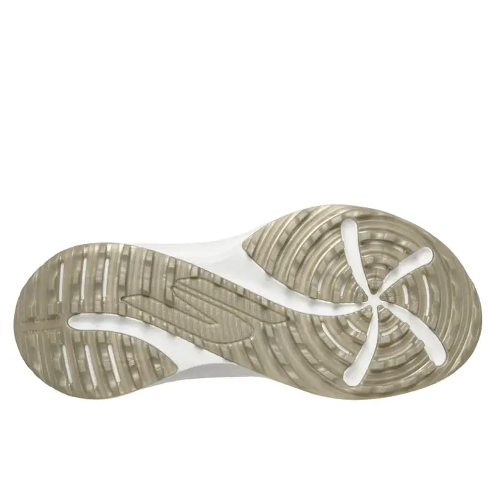 Skechers Skechers Go Golf Flow SI Slip-ins Chaussures de Golf pour Femmes - Blanc