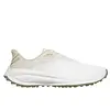 Skechers Go Golf Flow SI Slip-ins Dames Golfschoenen - Wit