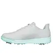 Skechers Skechers Go Golf Jasmine 2 Dames Golfschoenen - Grijs Groen