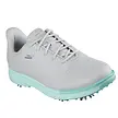 Skechers Skechers Go Golf Jasmine 2 Chaussures de Golf pour Femmes - Gris Bleu