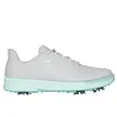 Skechers Skechers Go Golf Jasmine 2 Chaussures de Golf pour Femmes - Gris Bleu