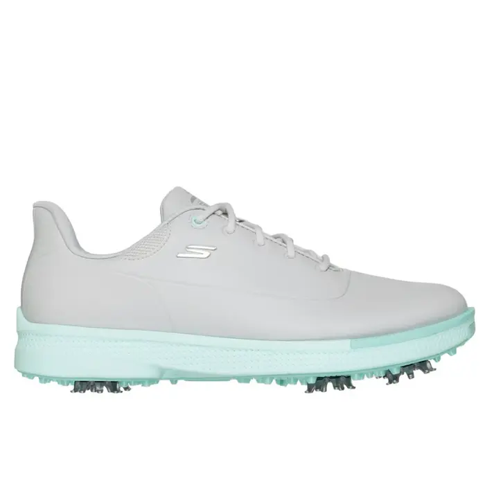 Skechers Skechers Go Golf Jasmine 2 Dames Golfschoenen - Grijs Groen
