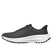 Skechers Skechers Go Golf Flow SI Slip-ins Dames Golfschoenen - Zwart