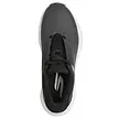 Skechers Skechers Go Golf Flow SI Slip-ins Ladies Golf Shoes – Black