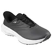 Skechers Skechers Go Golf Flow SI Slip-ins Chaussures de Golf pour Femmes - Noir