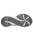 Skechers Skechers Go Golf Flow SI Slip-ins Zapatos de Golf para Mujer - Negro