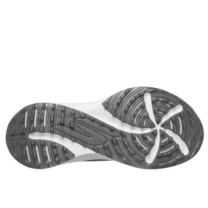Skechers Skechers Go Golf Flow SI Slip-ins Chaussures de Golf pour Femmes - Noir