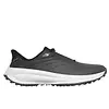 Skechers Go Golf Flow SI Slip-ins Chaussures de Golf pour Femmes - Noir
