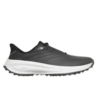 Skechers Skechers Go Golf Flow SI Slip-ins Chaussures de Golf pour Femmes - Noir