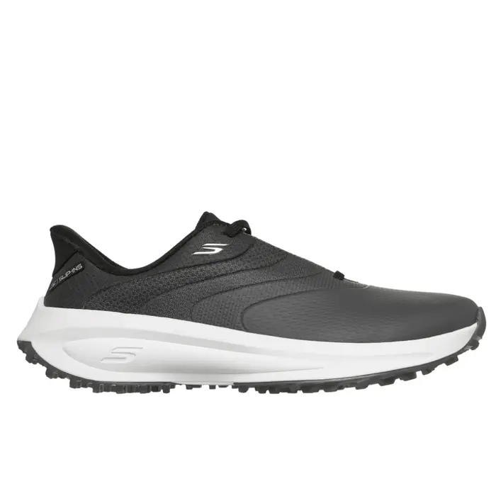 Skechers Skechers Go Golf Flow SI Slip-ins Chaussures de Golf pour Femmes - Noir