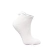 Surprizeshop Surprizeshop Chaussettes Golf Pom Pom Femme - Multicolore (Lot de 5)