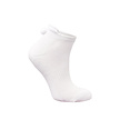 Surprizeshop Surprizeshop Damen Pom Pom Golfsocken - Mehrfarbig (5 Paar)