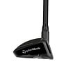 TaylorMade TaylorMade Qi4D Hybride Club 2026 - DEMO