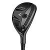 TaylorMade Qi4D Hybride Club 2026 - DEMO
