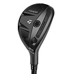 TaylorMade TaylorMade Qi4D Hybrid 2026 - DEMO