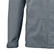 Mizuno Mizuno Arc Waterdicht Jack - Grijs