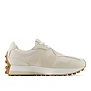 New Balance 327 SL Zapatos de Golf para Mujer - Beige