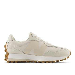 New Balance Golf New Balance 327 SL Dames Golfschoenen - Beige