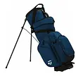 TaylorMade TaylorMade Flextech Standbag - Marineblauw