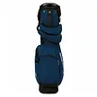 TaylorMade TaylorMade Flextech Stand Bag - Dark Blue