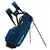 Taylormade Flextech Standbag - Marineblau