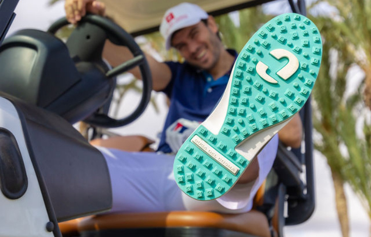 Golfschoenen | Heren