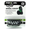 Rovic Radabdeckung für Rovic RV1C und RV1S Trolley