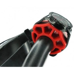 Clicgear Clicgear GPS Watch holder for Clicgear trolleys Clicgear Clicgear GPS Watch holder for Clicgear trolleys