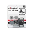 Clicgear Clicgear GPS- oder Smartphone-Halter für Clicgear Trolleys