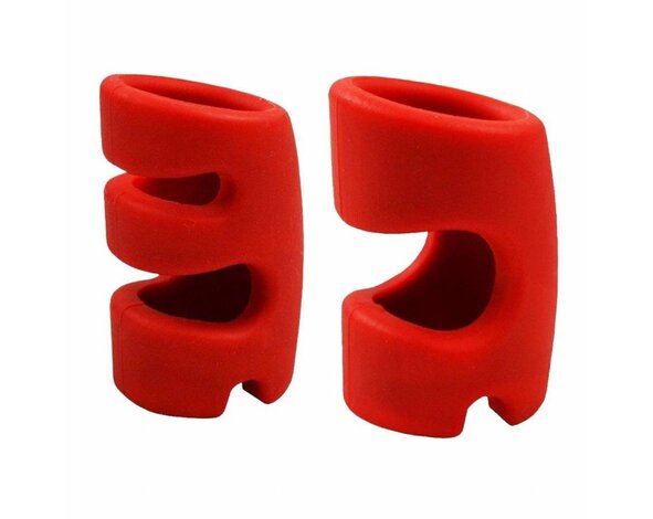 Clicgear Clicgear Cigar Holder