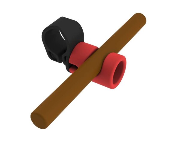 Clicgear Clicgear Cigar Holder