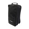 Legend Legend Schuhtasche