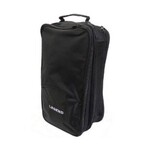Legend Shoe bag