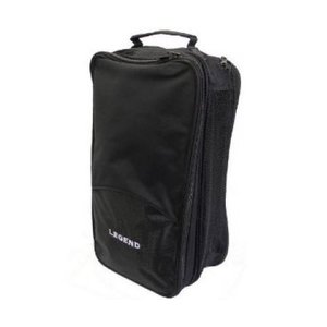 Legend Legend Shoe bag Legend Legend Shoe bag