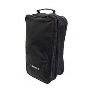 Legend Legend Shoe bag