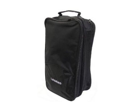 Legend Legend Shoe bag
